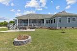102 East Point Estates Court - Photo 43