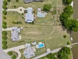 102 East Point Estates Court - Photo 44