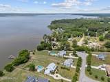 102 East Point Estates Court - Photo 48