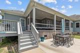102 East Point Estates Court - Photo 6