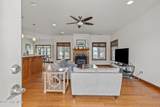 102 East Point Estates Court - Photo 8