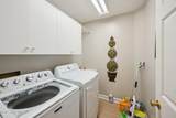3378 Willow Circle - Photo 11