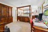 3378 Willow Circle - Photo 14
