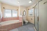 3378 Willow Circle - Photo 15