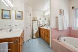 3378 Willow Circle - Photo 16