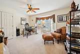 3378 Willow Circle - Photo 17