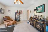 3378 Willow Circle - Photo 18