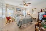 3378 Willow Circle - Photo 19