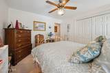 3378 Willow Circle - Photo 20