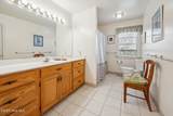 3378 Willow Circle - Photo 21