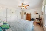 3378 Willow Circle - Photo 23