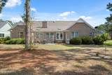 3378 Willow Circle - Photo 24
