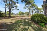 3378 Willow Circle - Photo 25