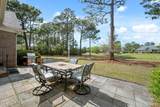 3378 Willow Circle - Photo 26
