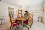 3378 Willow Circle - Photo 6