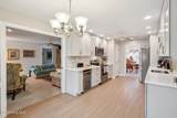 3378 Willow Circle - Photo 8