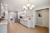 3378 Willow Circle - Photo 9