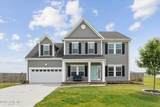 137 Gander Drive - Photo 1