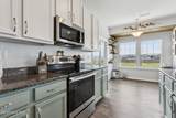 137 Gander Drive - Photo 10