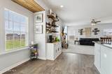 137 Gander Drive - Photo 11