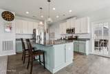 137 Gander Drive - Photo 12