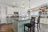137 Gander Drive - Photo 13