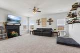 137 Gander Drive - Photo 14
