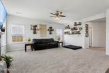 137 Gander Drive - Photo 15