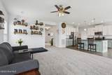 137 Gander Drive - Photo 16