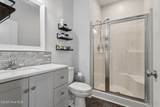 137 Gander Drive - Photo 17