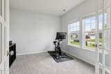 137 Gander Drive - Photo 18