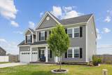 137 Gander Drive - Photo 2
