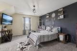 137 Gander Drive - Photo 20