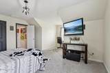 137 Gander Drive - Photo 21