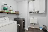 137 Gander Drive - Photo 23