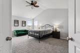 137 Gander Drive - Photo 24