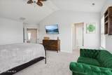 137 Gander Drive - Photo 26
