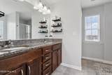 137 Gander Drive - Photo 27