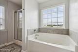 137 Gander Drive - Photo 28