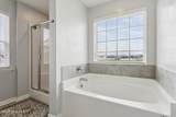 137 Gander Drive - Photo 29