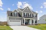 137 Gander Drive - Photo 3