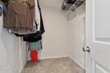 137 Gander Drive - Photo 30