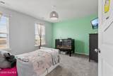 137 Gander Drive - Photo 31