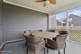 137 Gander Drive - Photo 36
