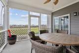 137 Gander Drive - Photo 37