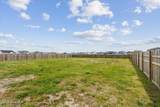 137 Gander Drive - Photo 39
