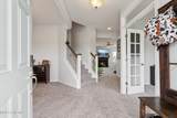 137 Gander Drive - Photo 4