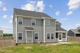 137 Gander Drive - Photo 40