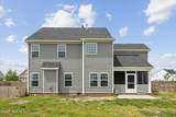 137 Gander Drive - Photo 41