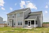 137 Gander Drive - Photo 42